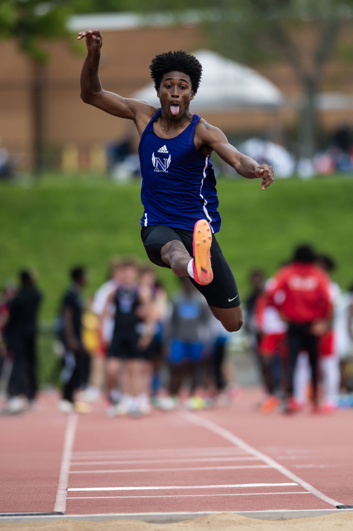 Dale Collier Invitational